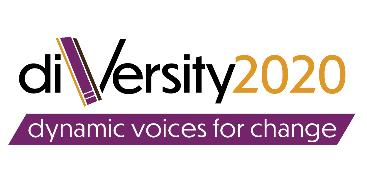 Diversity 2020 Dynamic Voices for Change